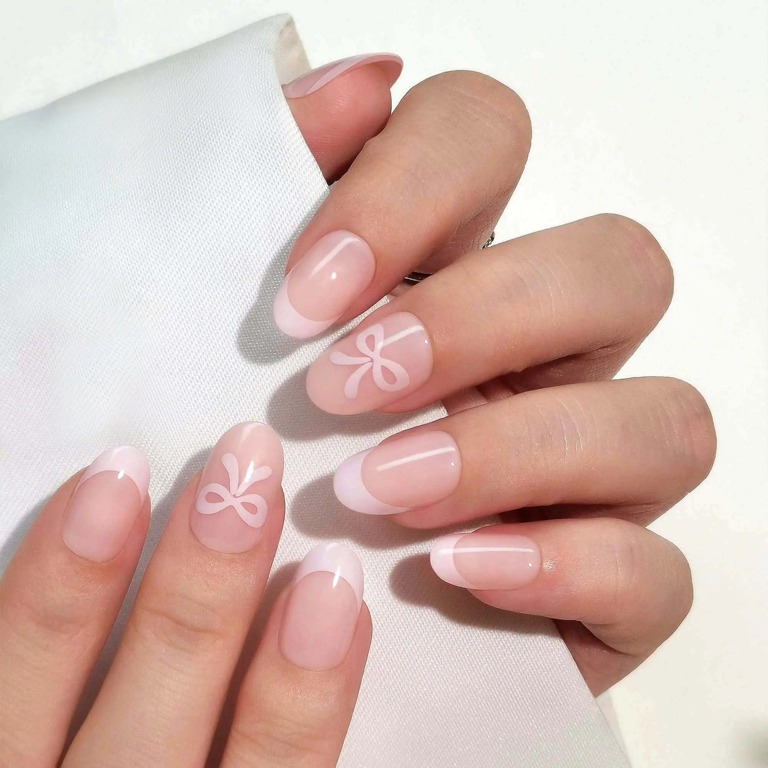 GLAMZONE