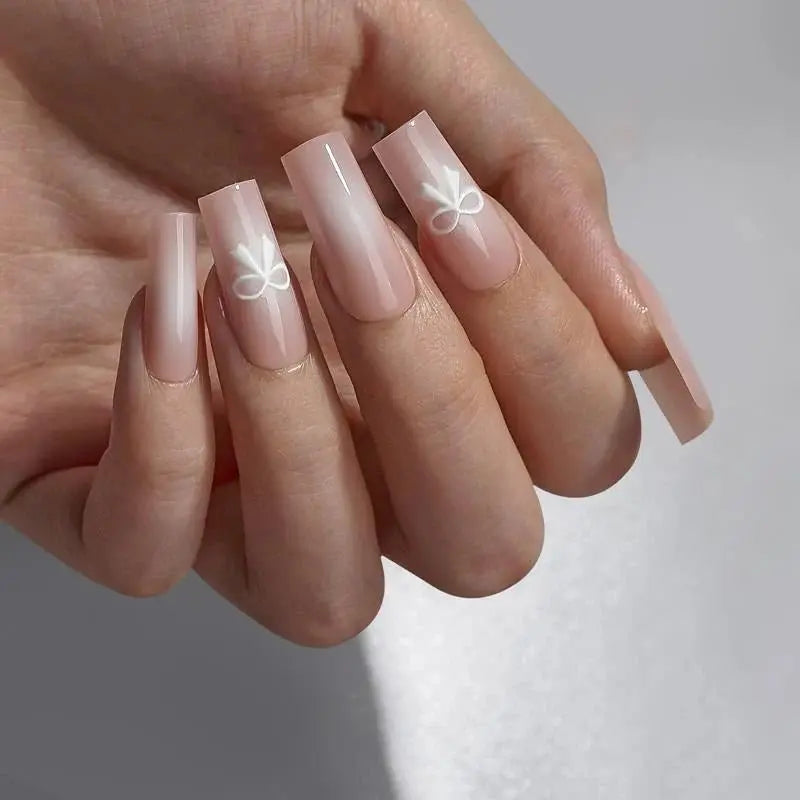 GLAMZONE