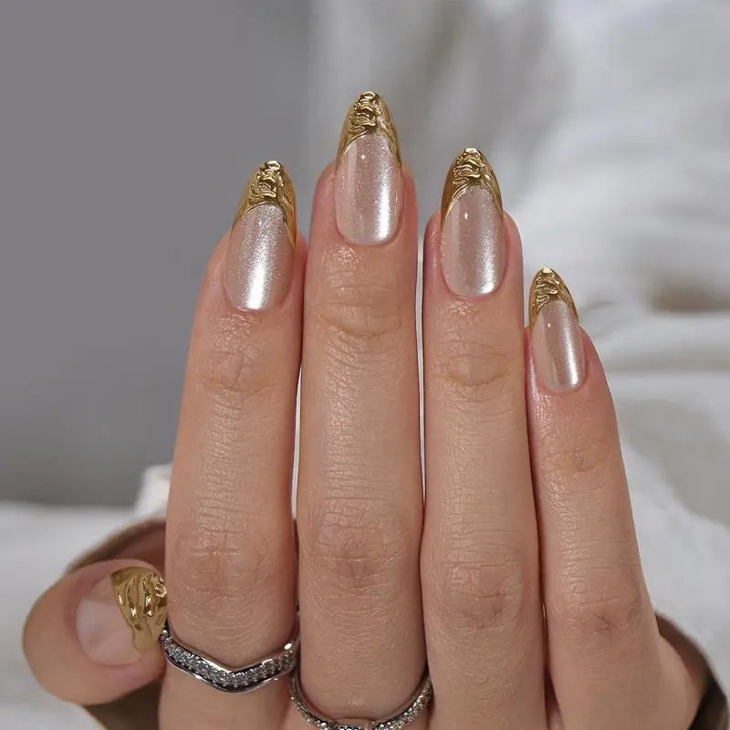 GLAMZONE