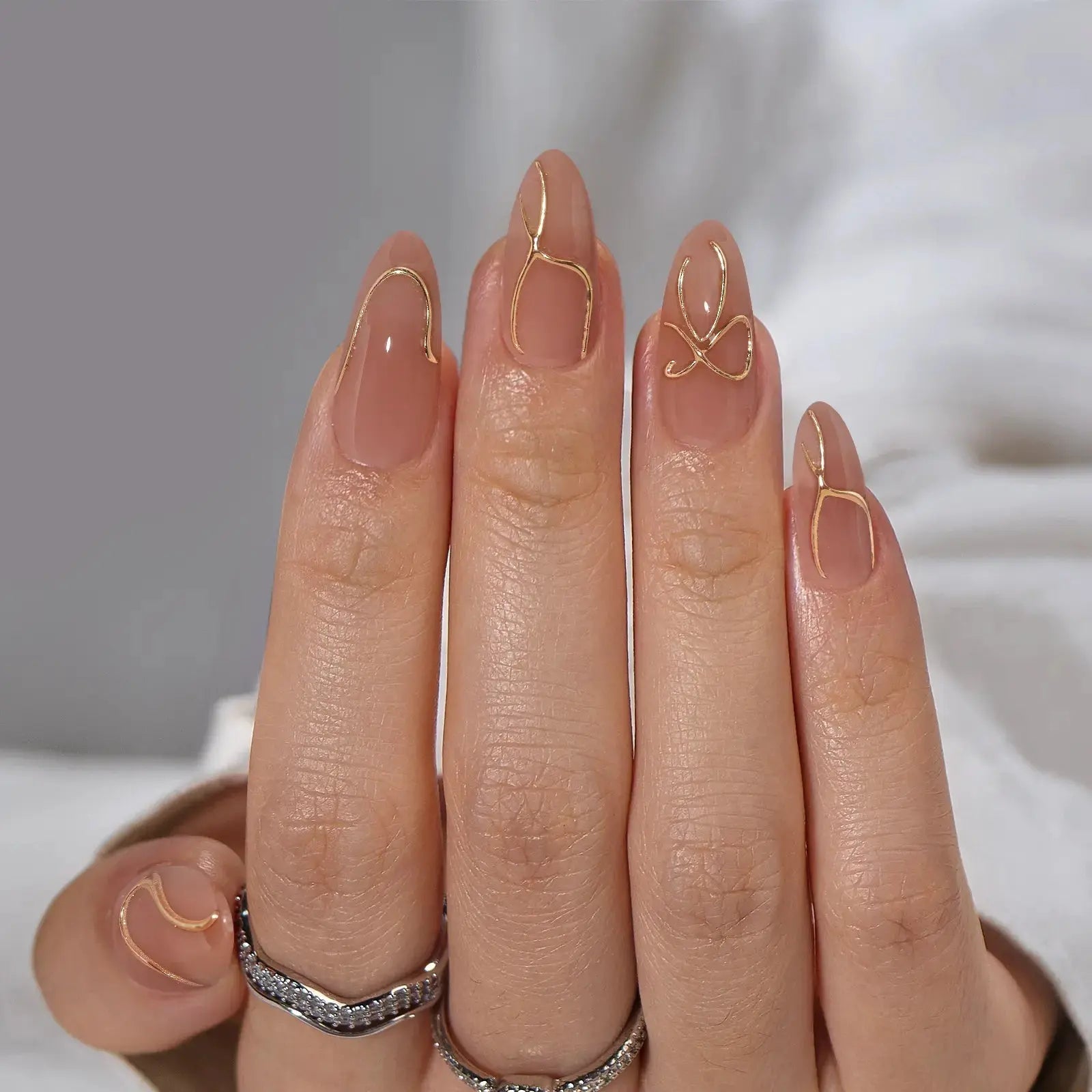 GLAMZONE