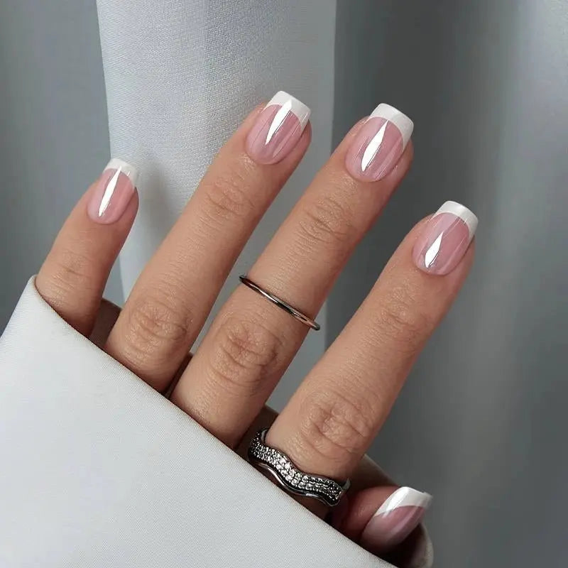 GLAMZONE