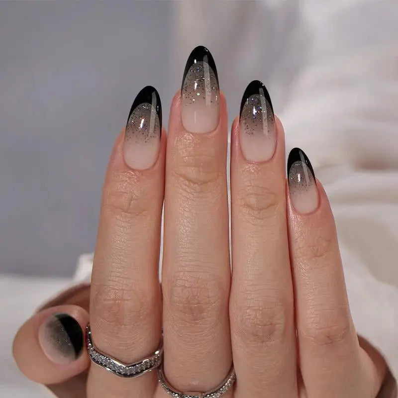 GLAMZONE