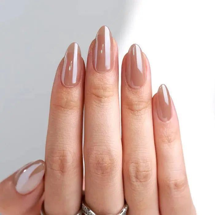 GLAMZONE