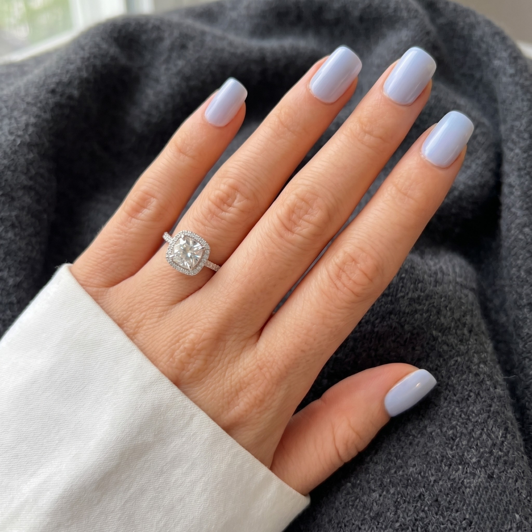 Azure