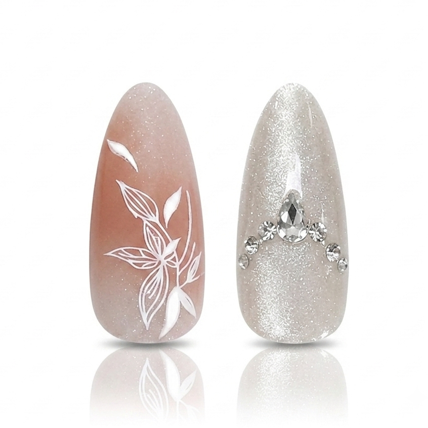 Fairy Crown