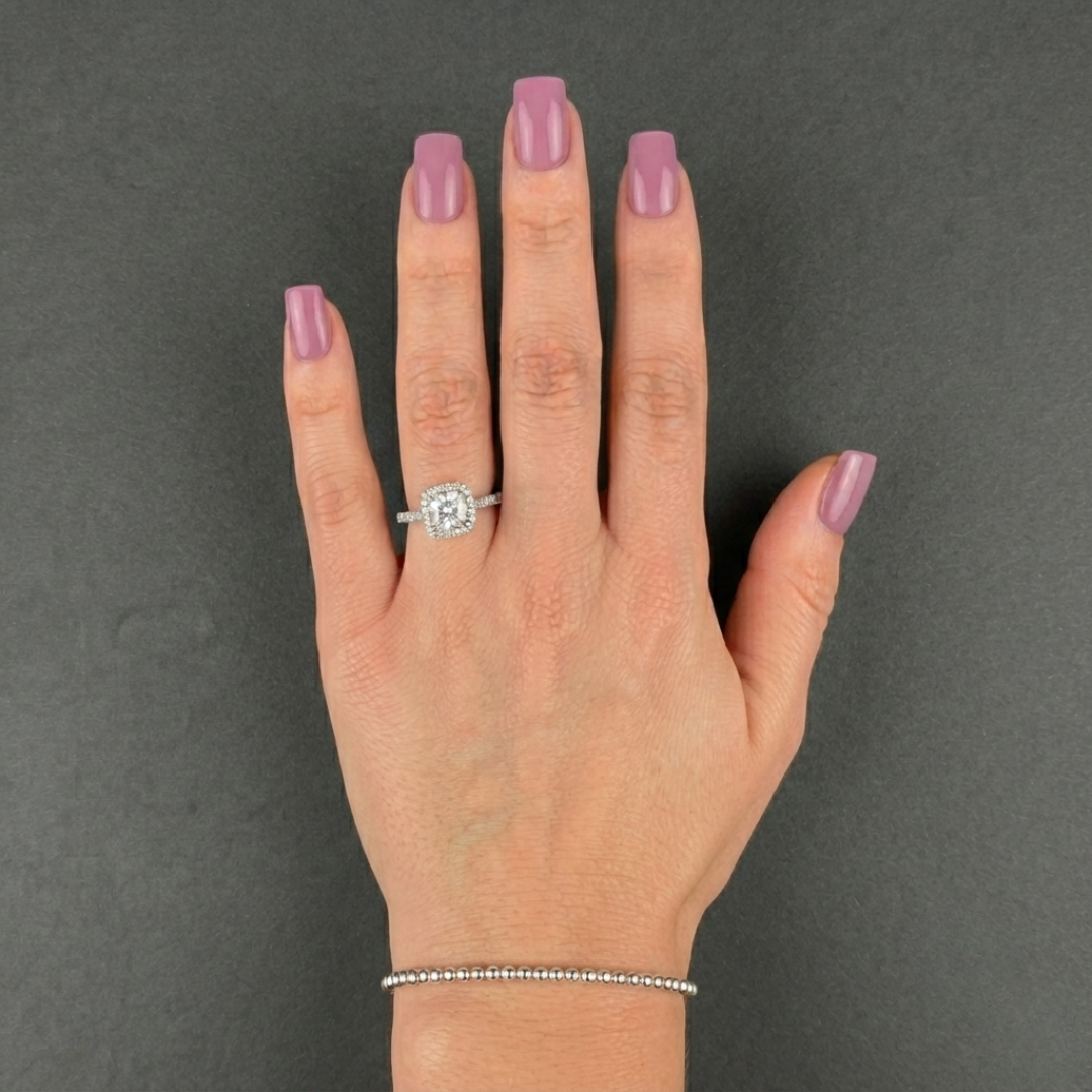 Nude Touch