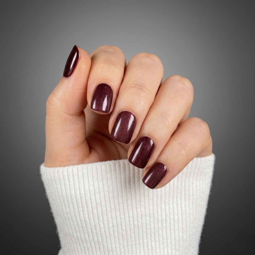 Truffle Cat-Eye – GLAMZONE