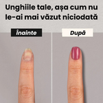 beneficii_unghii_presson