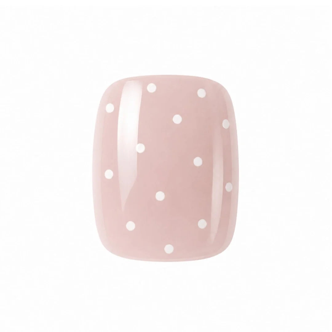 Milky Dots
