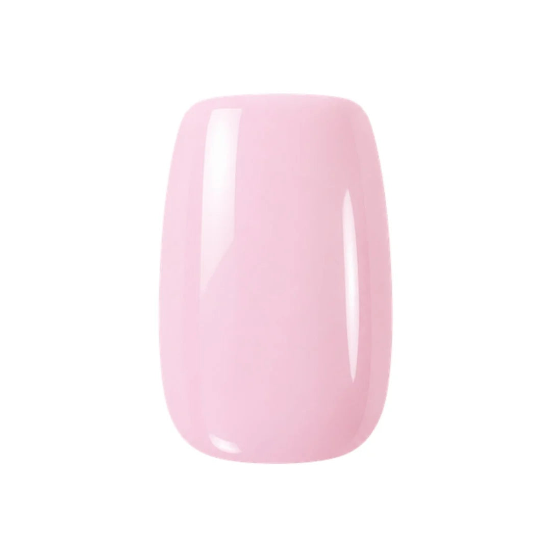 Pink Energy