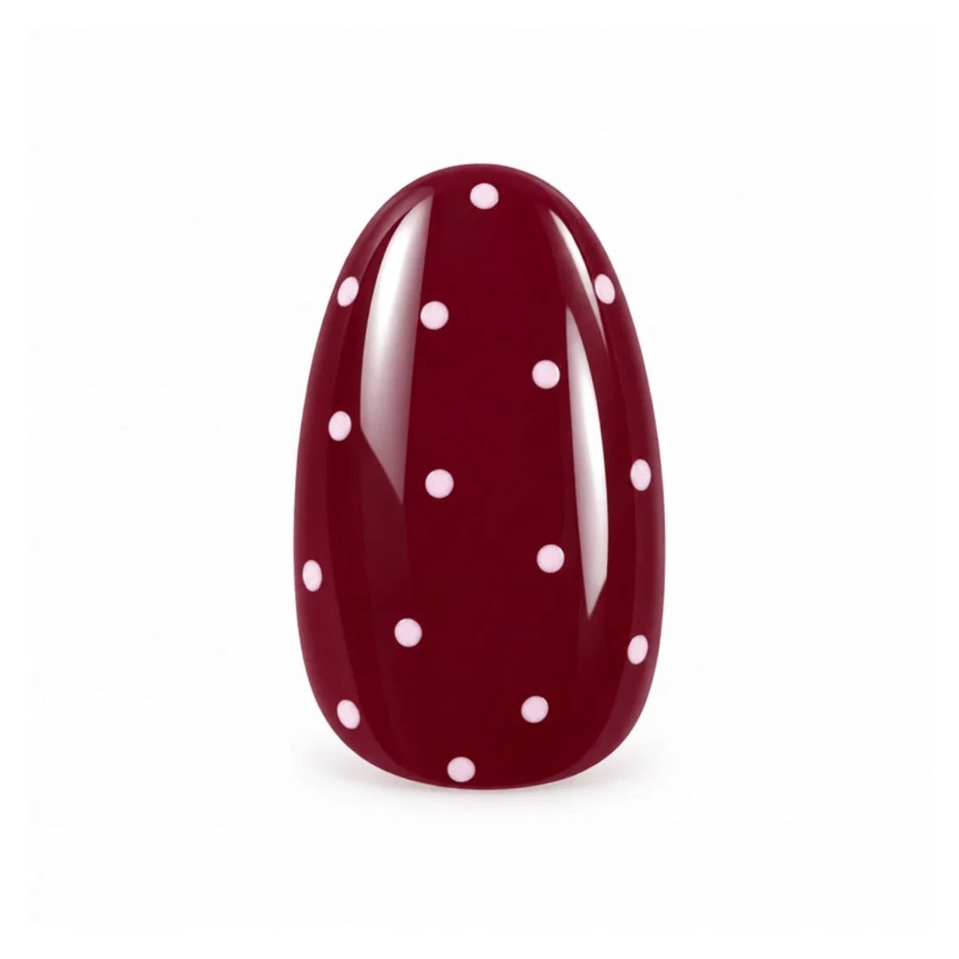 Cherry Dots