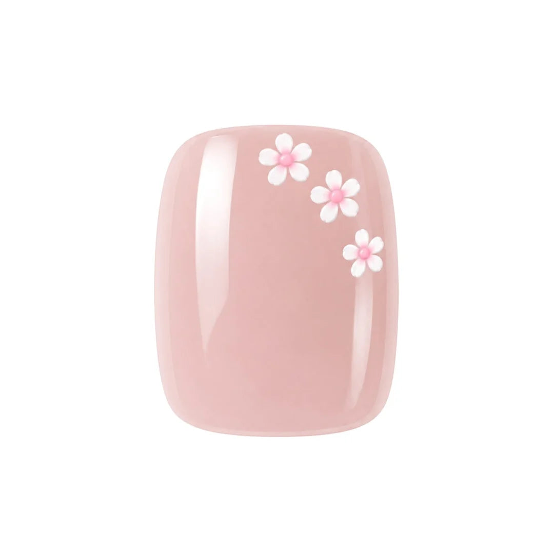 Flower Power