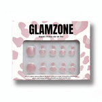 GLAMZONEPedichiură