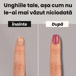 GLAMZONEManichiură