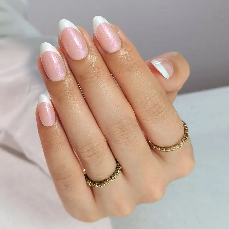 GLAMZONE