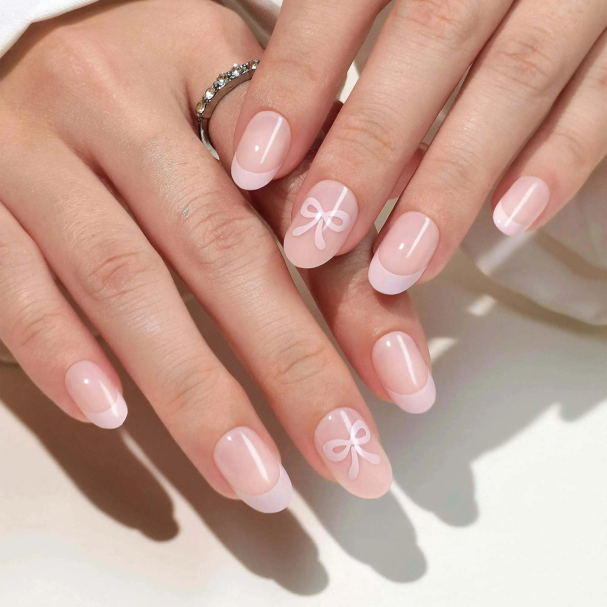 GLAMZONE