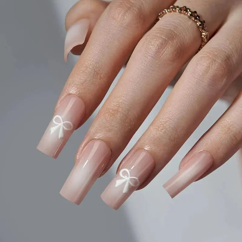 GLAMZONE