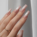 GLAMZONE