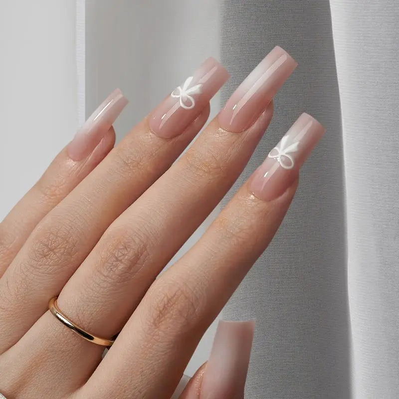 GLAMZONE