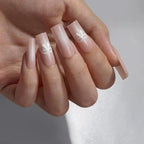 GLAMZONE