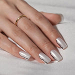 GLAMZONE