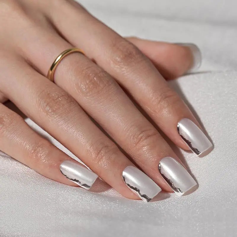 GLAMZONE