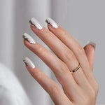 GLAMZONE