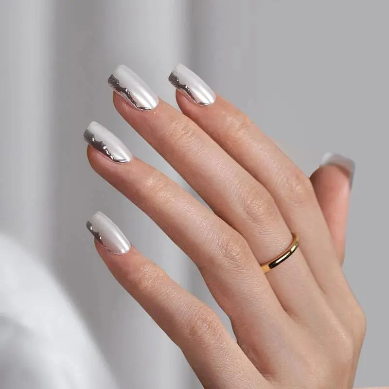 GLAMZONE