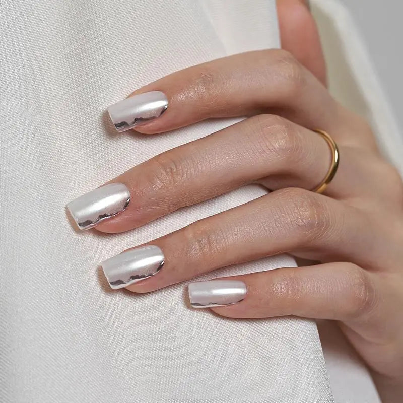 GLAMZONE