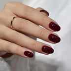 GLAMZONE