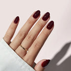GLAMZONE