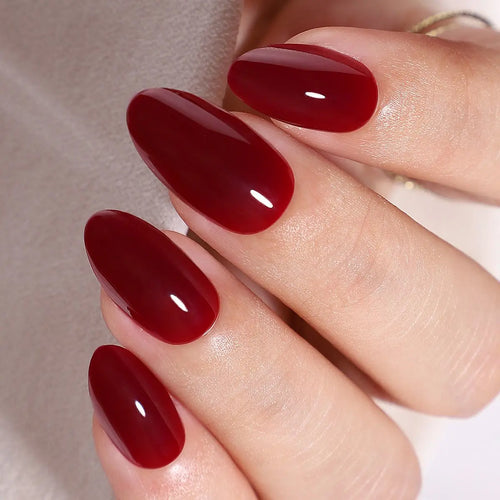 GLAMZONE
