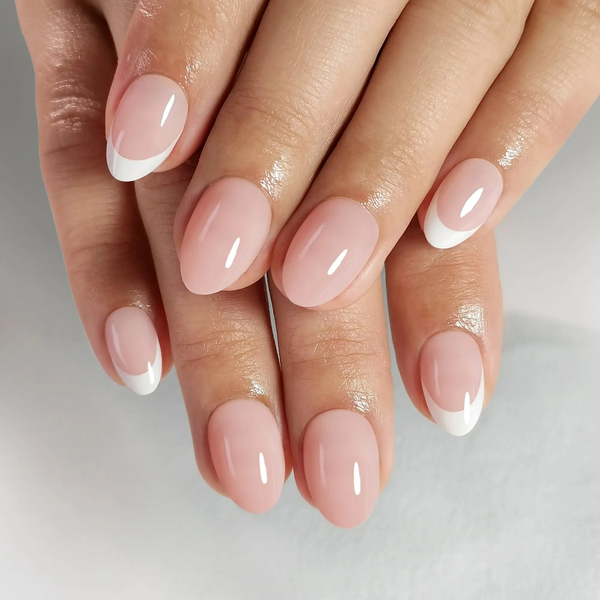GLAMZONE