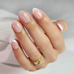 GLAMZONE