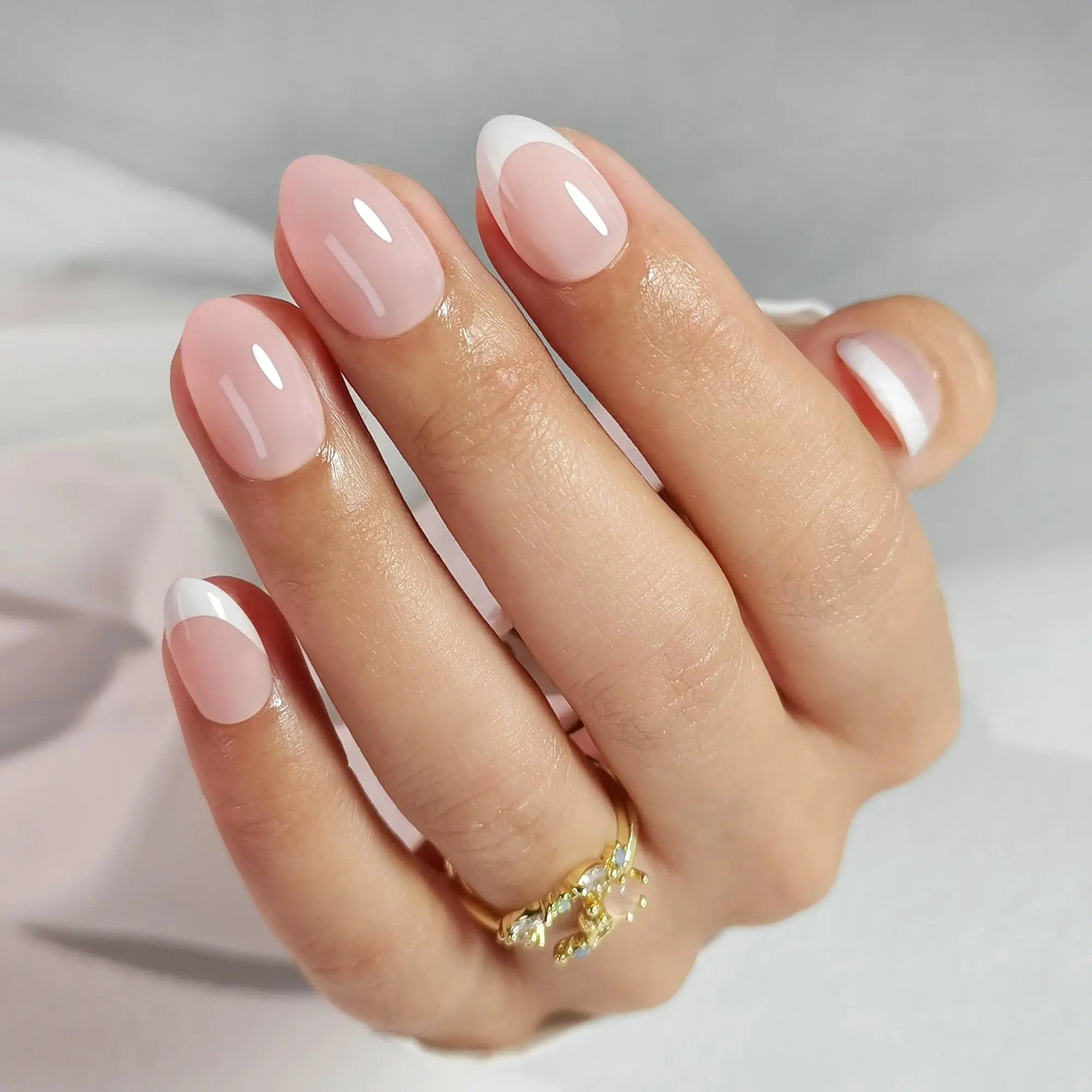 GLAMZONE