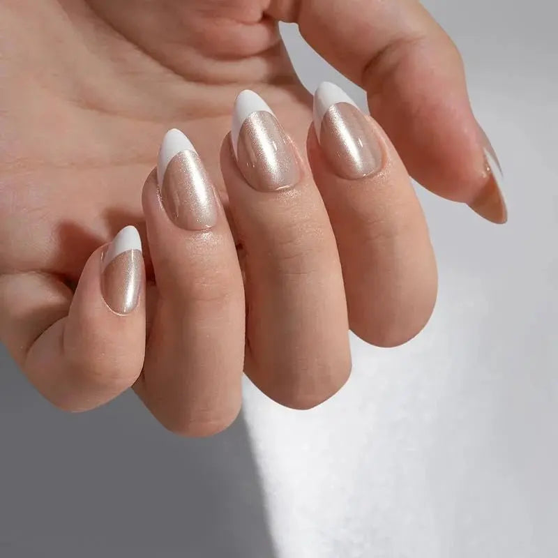 GLAMZONE