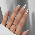 GLAMZONE