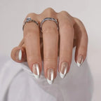 GLAMZONE