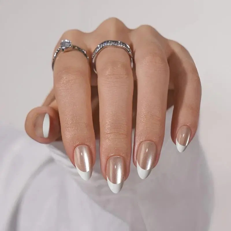 GLAMZONE