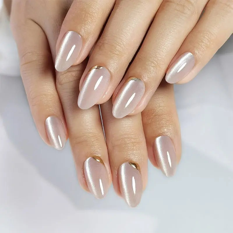 GLAMZONE