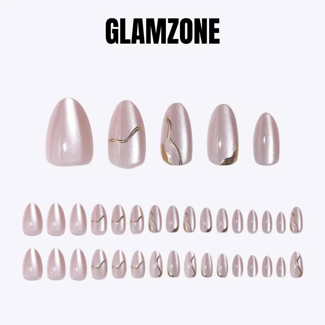 GLAMZONE