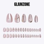 GLAMZONE