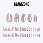 GLAMZONE