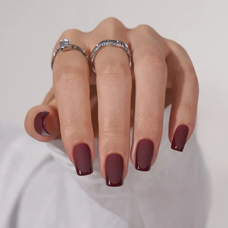 GLAMZONE