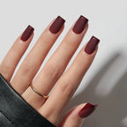 GLAMZONE