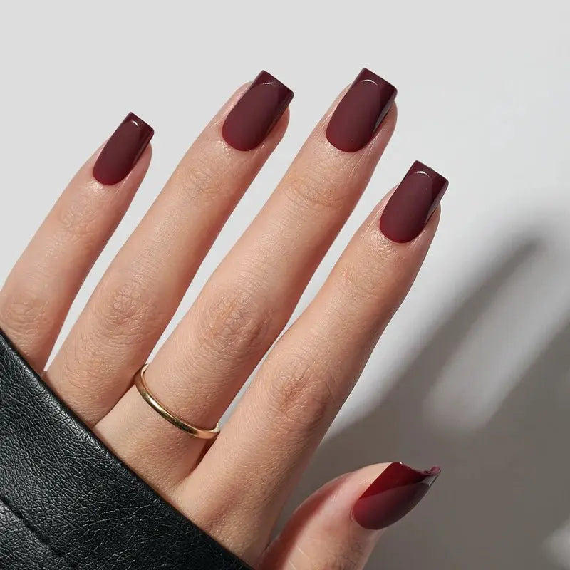 GLAMZONE