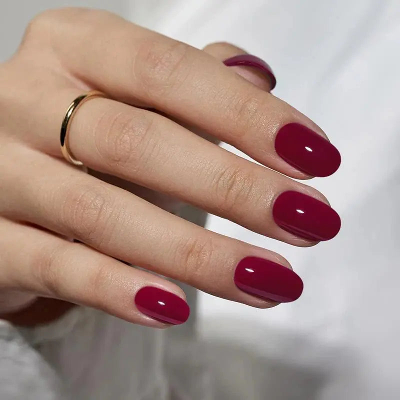 GLAMZONE