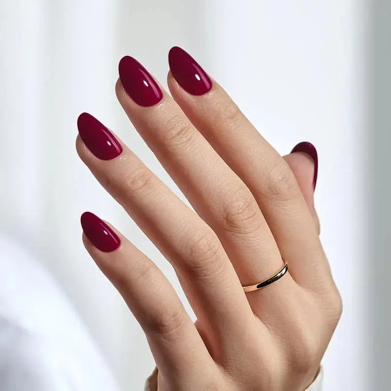 GLAMZONE