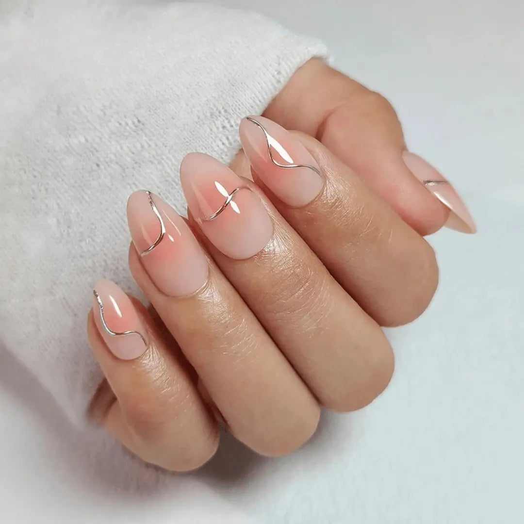 GLAMZONE