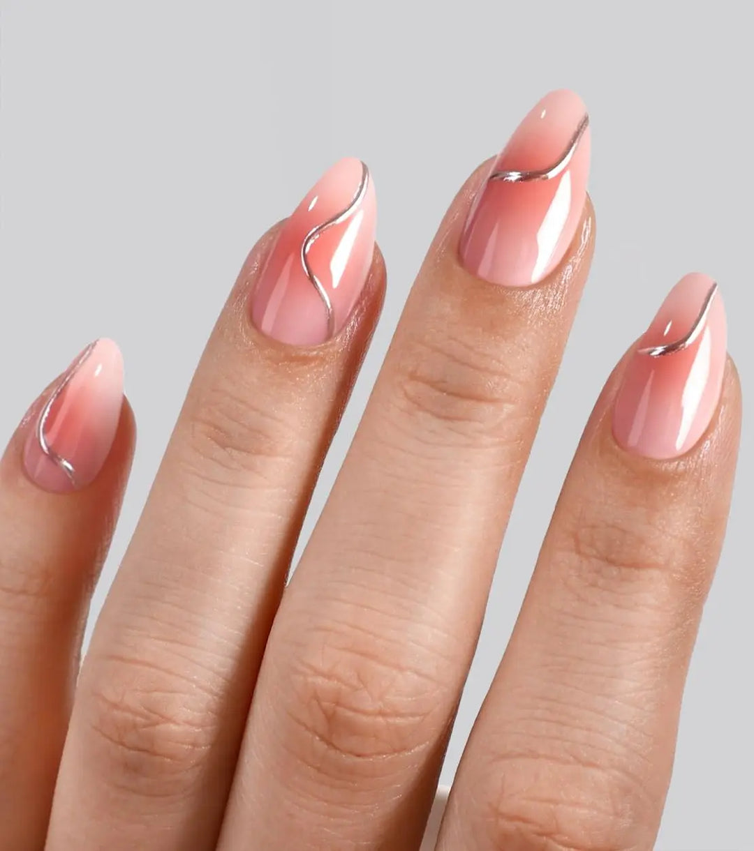 GLAMZONE
